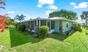 117 NE Surfside Avenue Photo