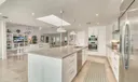 108 Sandbourne Lane Photo