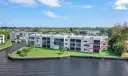 1950 SW Palm City Road #1-201 Photo