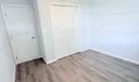 1025 Ash Circle Photo