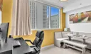 253 NE 2nd St #2208 Photo