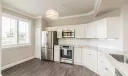 11024 Legacy Drive #303 Photo