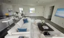 6065 Rena Ave Photo