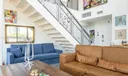 3301 NE 1st Ave #PH-11 Photo