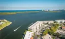 44 Yacht Club Drive #212 Photo