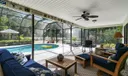 6432 Fox Run Circle Photo