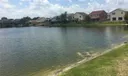 10000 SW 9th Ct Photo