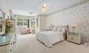 220 Eagleton Estates Boulevard Photo