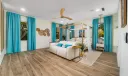 4 Heritage Way Photo