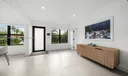8844 Abbott Ave Photo