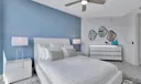 100 E Las Olas Blvd #PH 4603 Photo