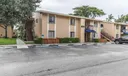 6051 10th Avenue N #134 Photo