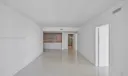 1300 S Miami Ave #3210 Photo