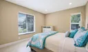 451 N Lyra Circle Photo