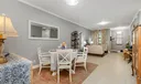 138 E Astor Circle Photo