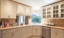 6901 Touchstone Circle Photo