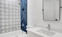 1085 26th Street Photo