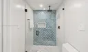 400 Palm Dr Photo