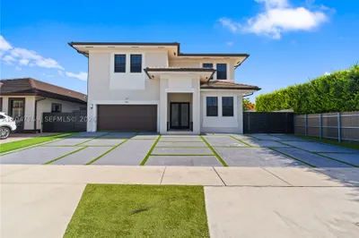 14747 SW 38th Ter 1