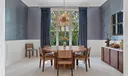 13223 Marsh Landing Photo
