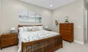 970 Lago Mar Lane Photo