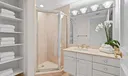 570 Ocean Drive #1302 Photo