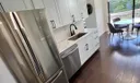 23200 Camino Del Mar #303 Photo