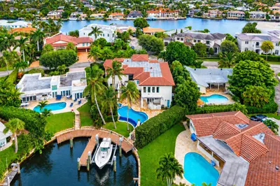 760 Coquina Way 1