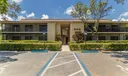 225 Deer Creek Boulevard #903 Photo