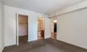 7630 Westwood Dr #313 Photo