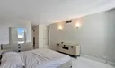301 174th St #1701 Photo