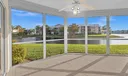 7311 Granville Dr #106 Photo