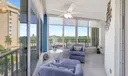 2400 S Ocean Drive #4143 Photo