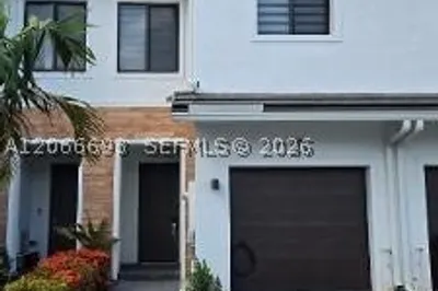 10819 SW 232nd Ter 1