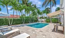 101 Birdfish Lane Photo