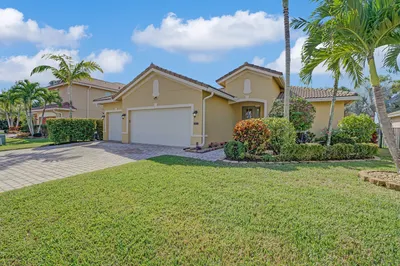 9328 Silent Oak Circle 1