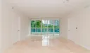 465 Brickell Ave #Bay 419 Photo