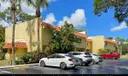 892 SW 9th Street Cir #4 Photo