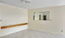1431 S Ocean Blvd #81 Photo