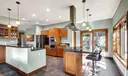 301 E 25th Street #301 Photo