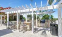 1 N Ocean Boulevard #908 Photo