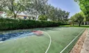 441 Ashwood Place Photo