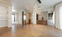 11200 SW 60th Ave Photo