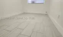 18224 Mediterranean Blvd #8-17 Photo