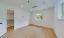 12535 Moss Ranch Rd Photo