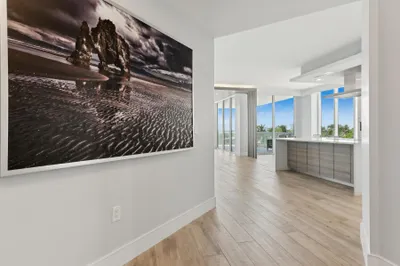 3730 N Ocean Drive #5c 1