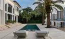 220 S Island Dr Photo