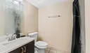 4167 Haverhill Road #1114 Photo