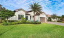 11533 Jeannine Street Photo