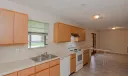300 Rosewood Drive Photo